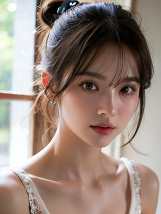 教育与科技：塑造未来的力量1744071762685